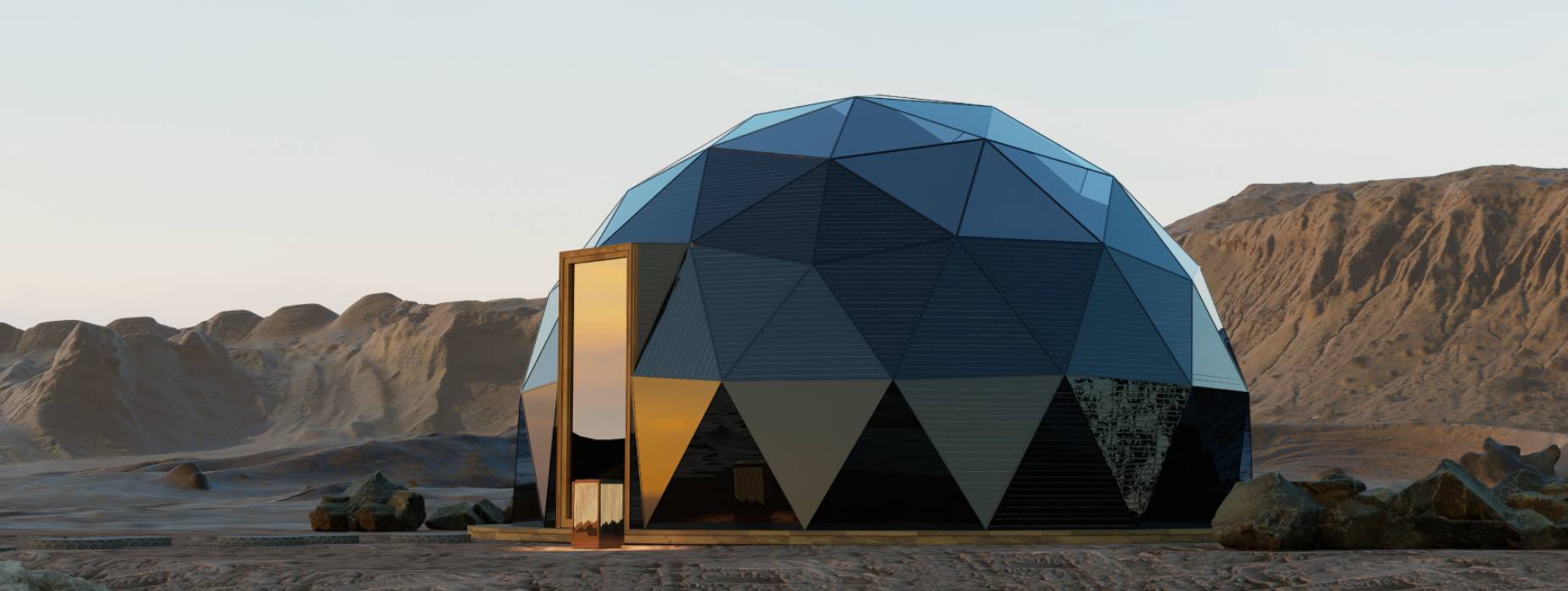 东陵区星空帐篷生产厂家